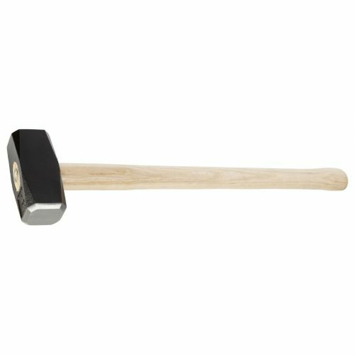 Marteau PICARD 700 mm