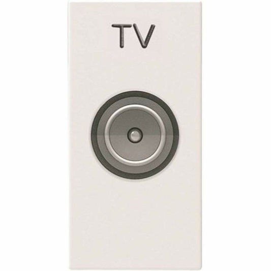 Module prise de télévision