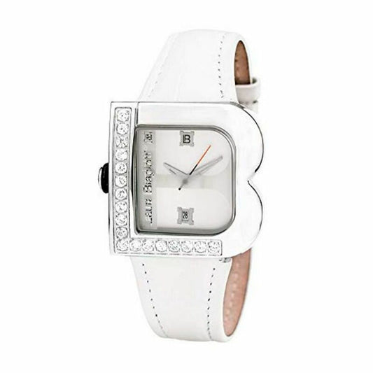 Montre Femme Laura Biagiotti