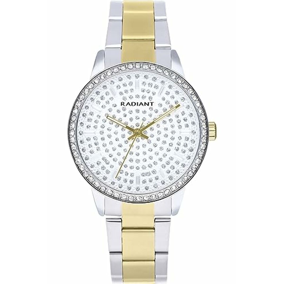 Montre Femme Radiant
