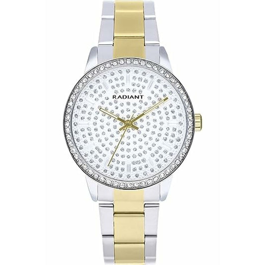 Montre Femme Radiant