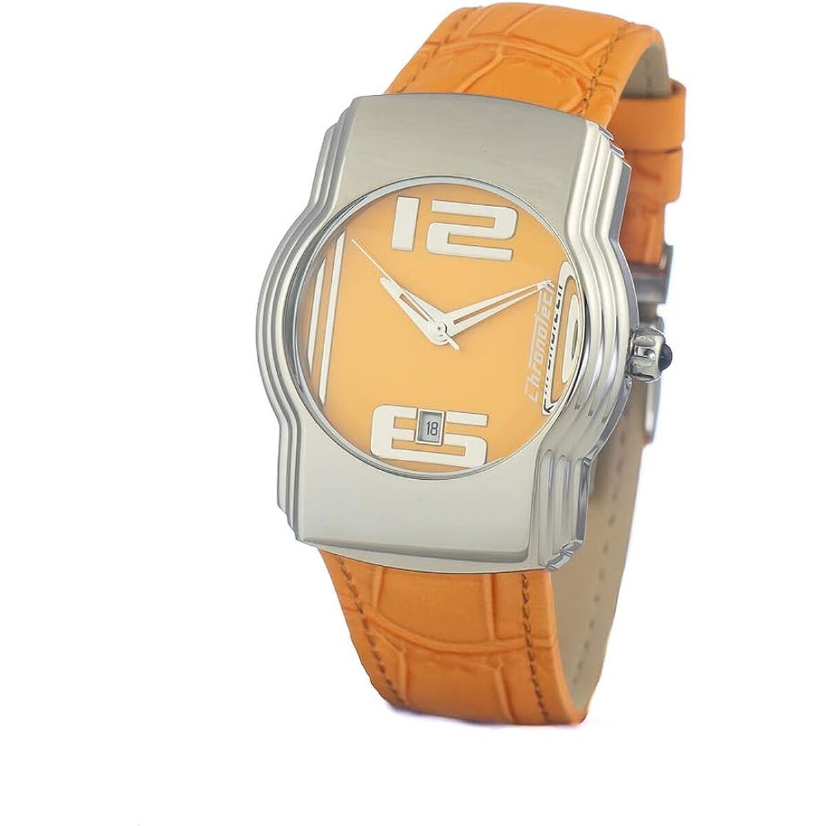 Montre Unisexe Chronotech
