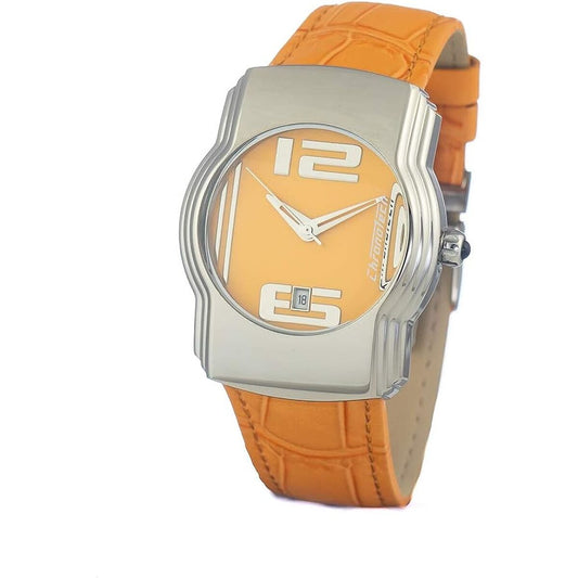 Montre Unisexe Chronotech