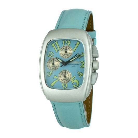 Montre Unisexe Chronotech CT7359-01