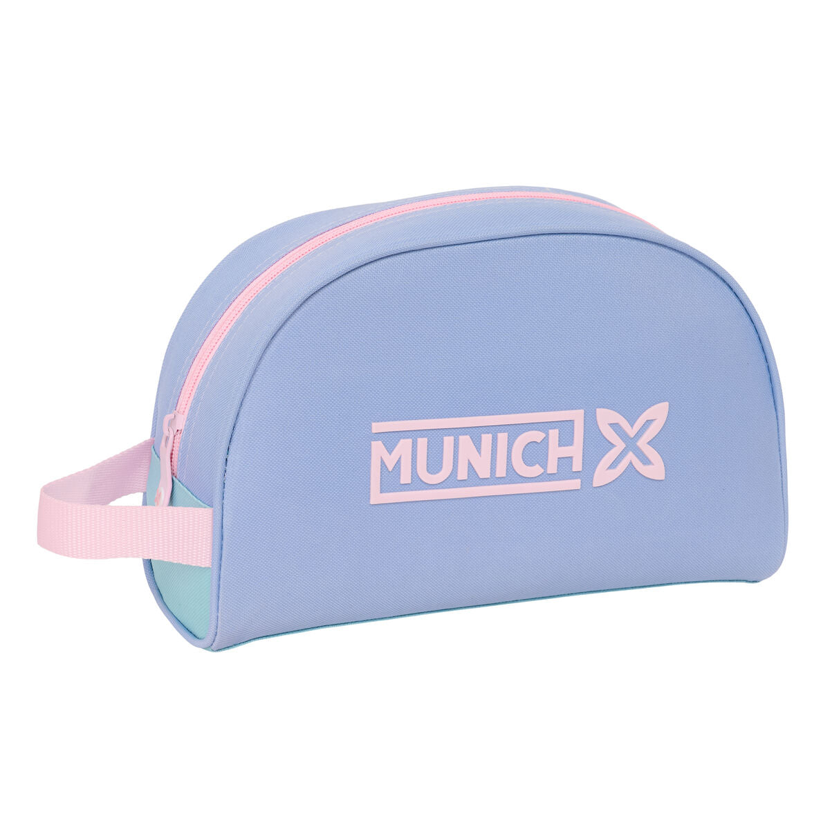 Nécessaire de Voyage Munich Mellow