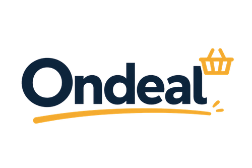 Ondeal