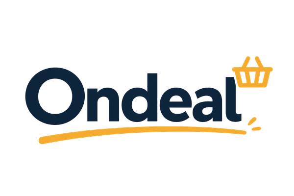 Ondeal