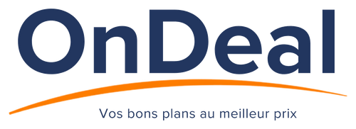Ondeal