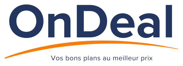 Ondeal