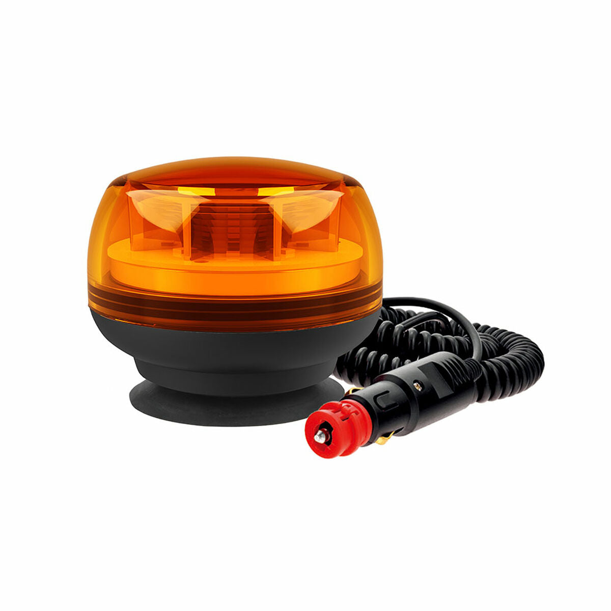 Phare Moto Goodyear