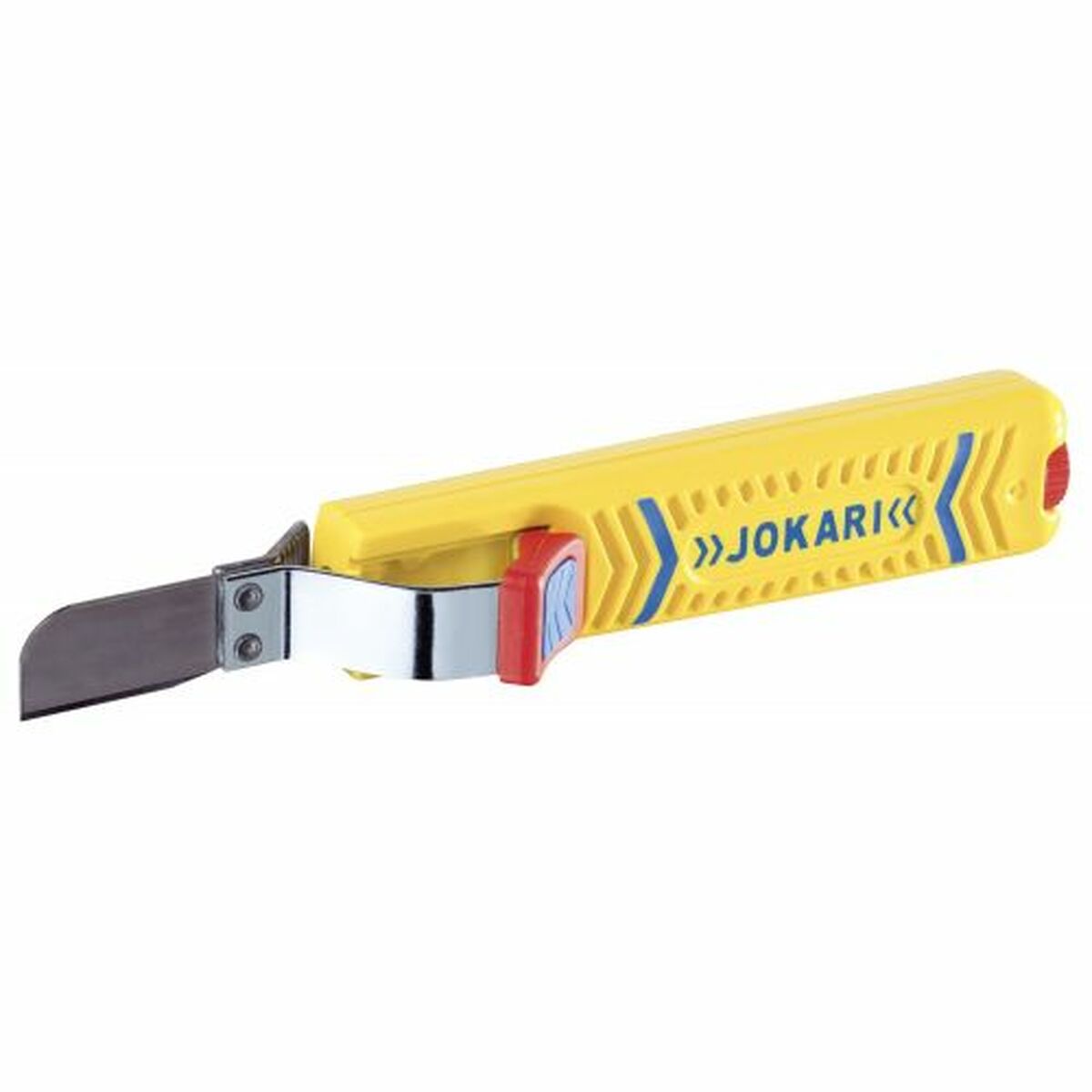 Pinces à dénuder JOKARI Secura N°28