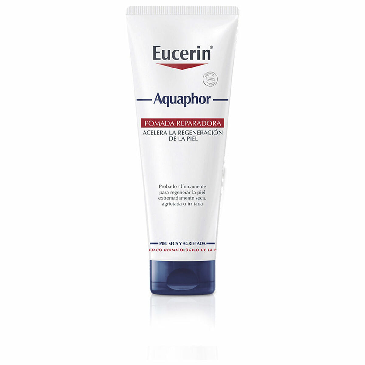Pommade réparatrice Eucerin Aquaphor 220 ml