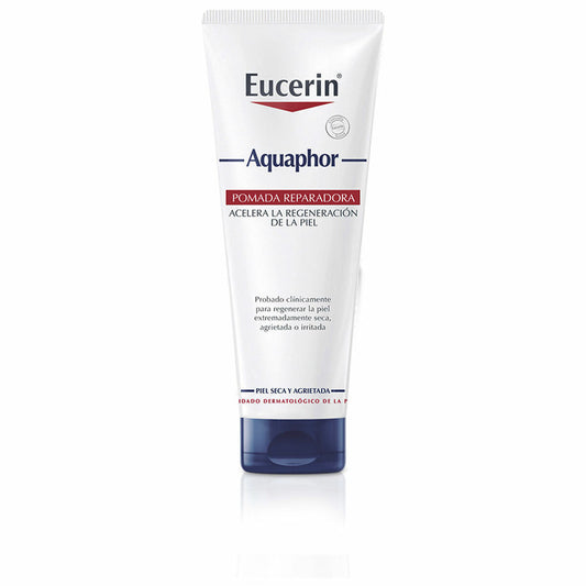 Pommade réparatrice Eucerin Aquaphor 220 ml