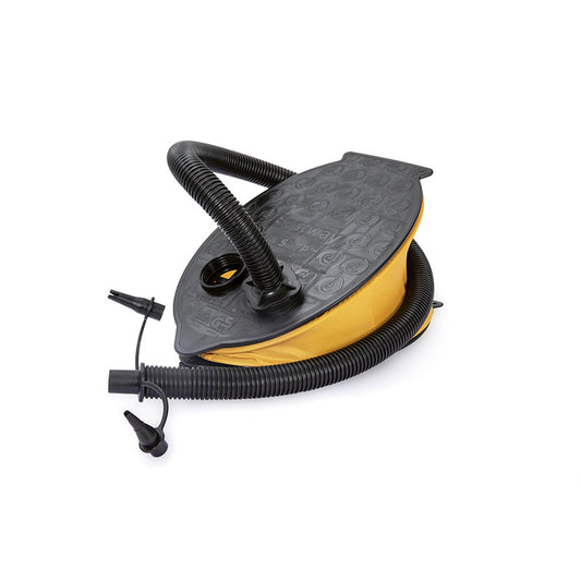 Gonfleur à Pied Bestway 3L Rétractable