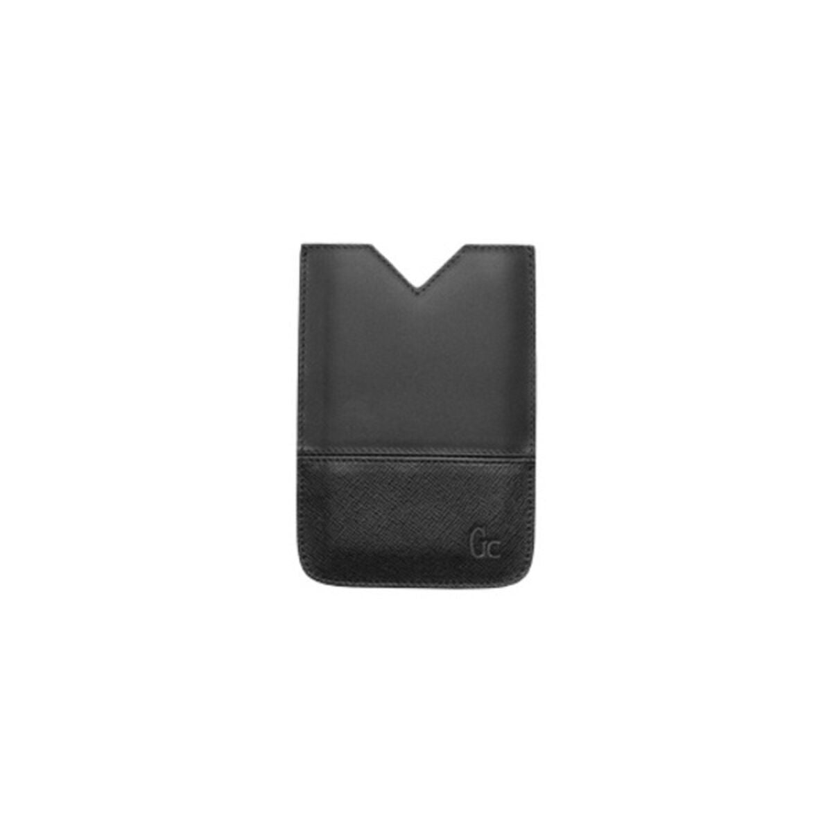Protection pour téléphone portable GC IPHONE-BALCKBERRY-L01005G2 Multicouleur