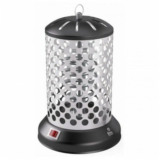 Radiateur FM Calefacción BL-1450 450 W Noir