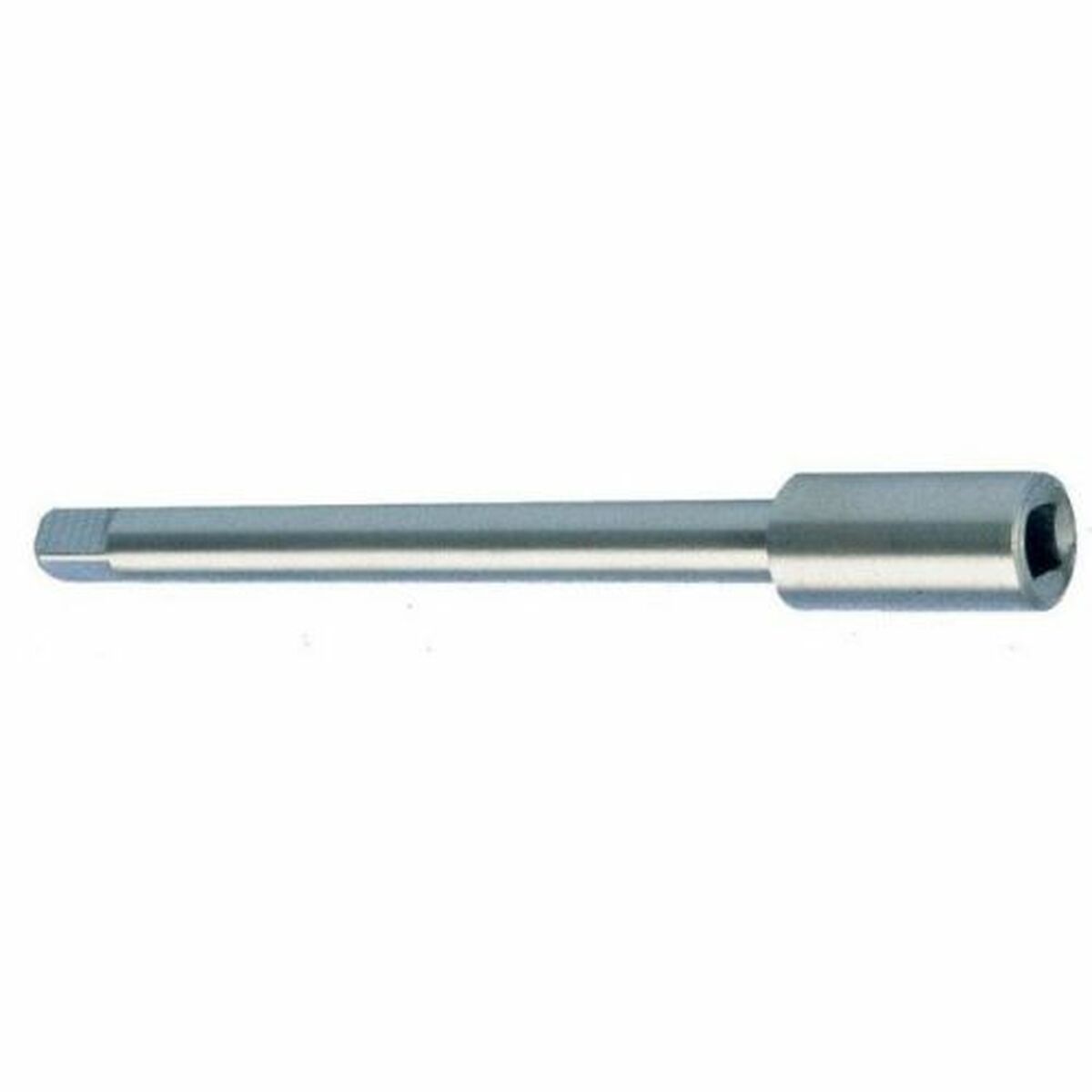 Rallonge pour taraud RUKO 7 mm DIN 377