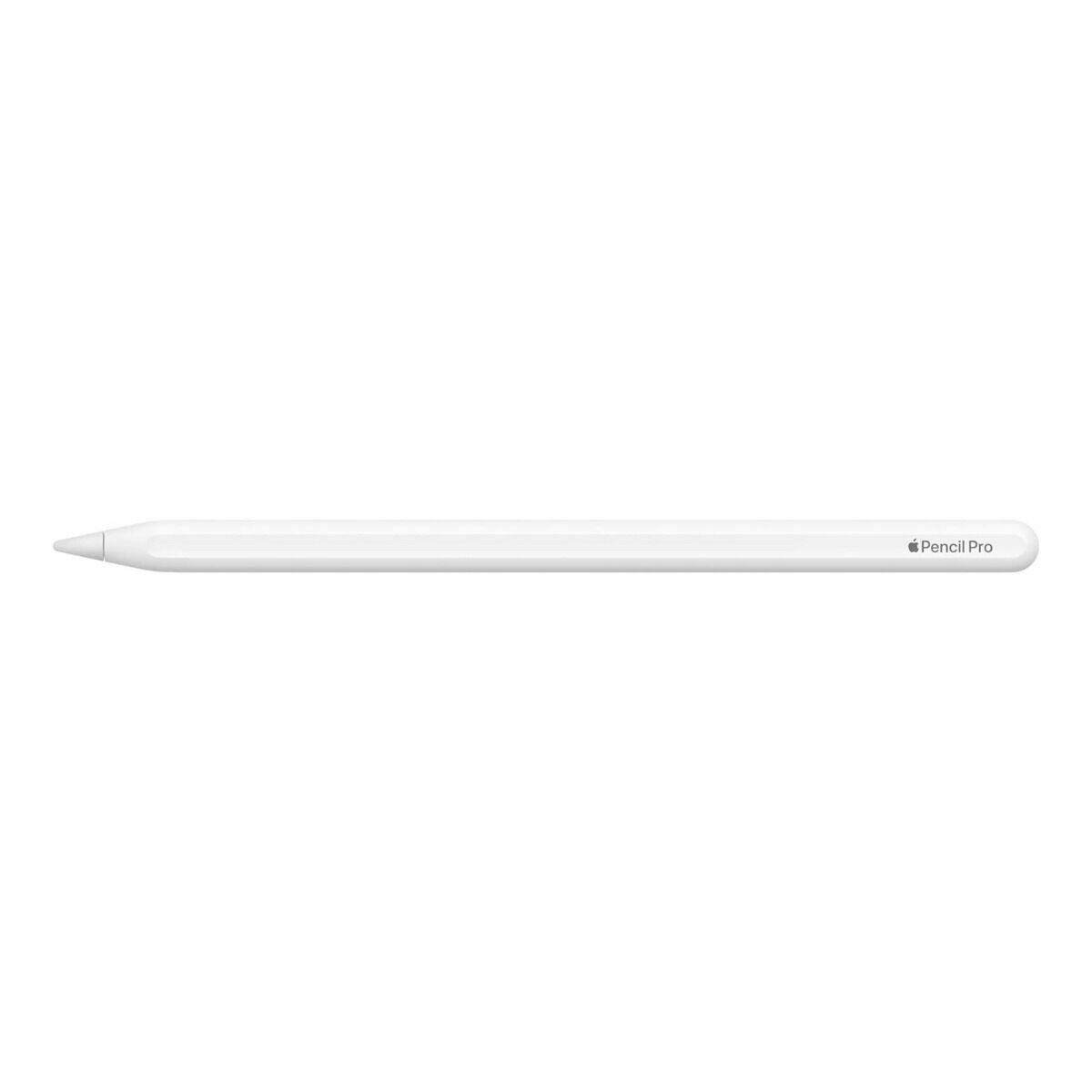 Recharge pour stylo Apple MX2D3ZM/A Blanc (Reconditionné A)