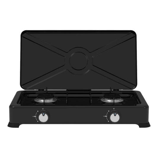 réchaud à gaz Universal Blue (Reconditionné A)