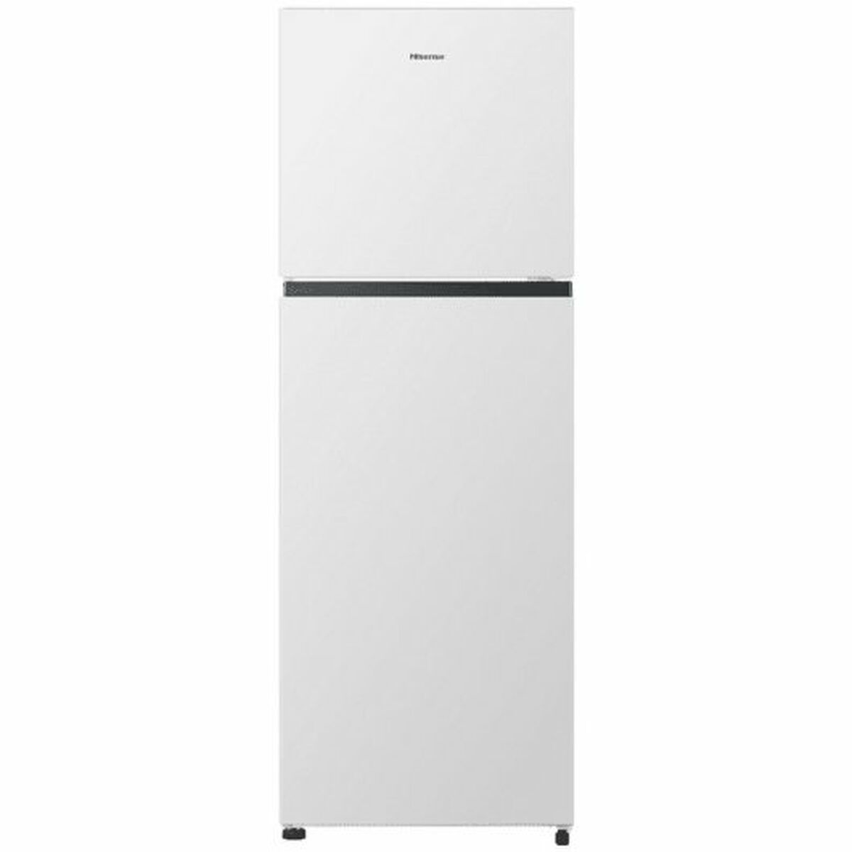 Réfrigérateur Combiné Hisense RT422N4AWE 170 Blanc 252 L (Reconditionné A)
