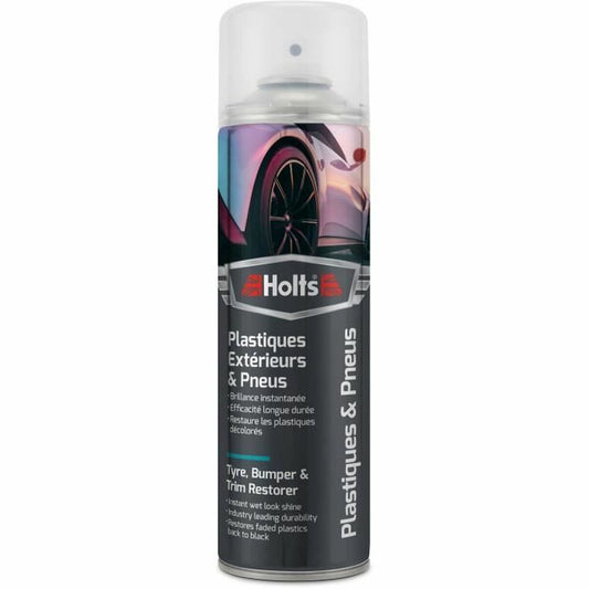 Rénovateur de Pneus Holts