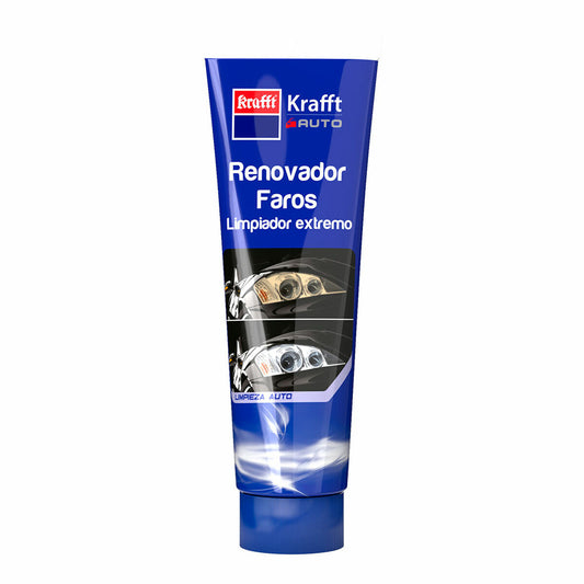 Restaurateur de Phares Krafft 150 ml