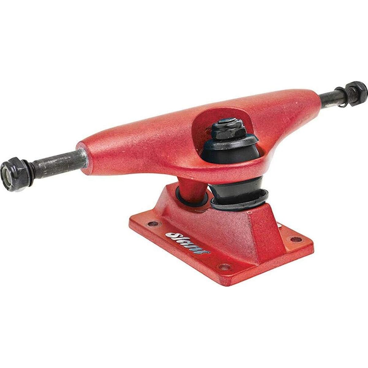 Roulement pour Skateboard