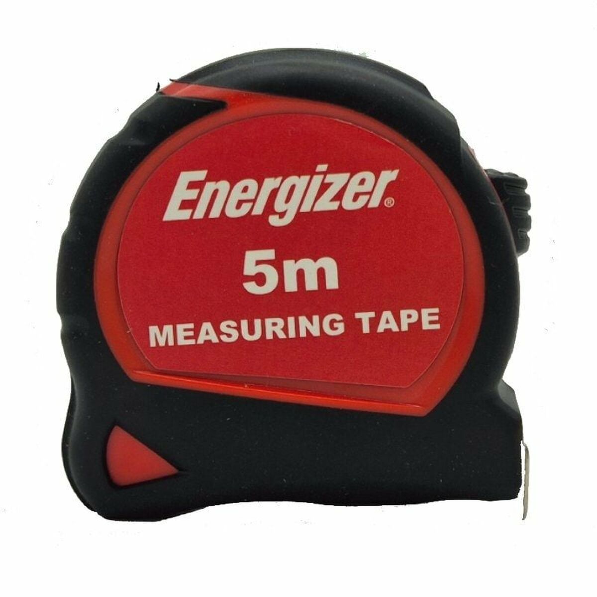 Mètre ruban Energizer 3MT05 5 m