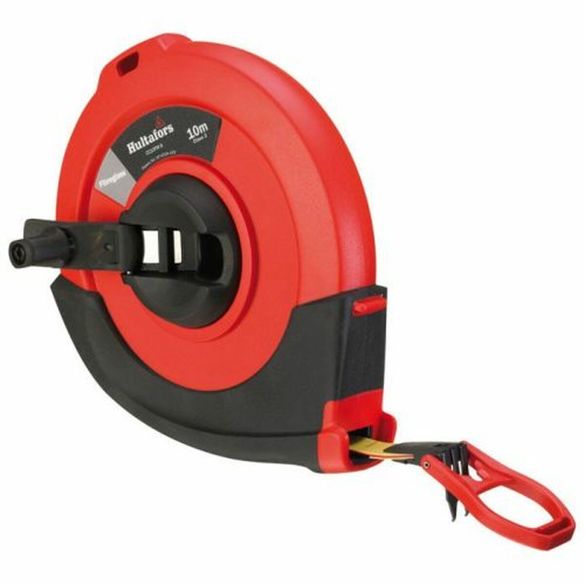 Mètre ruban Hultafors CC30FM 30 m