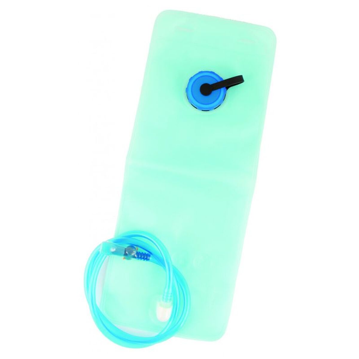 Sac d'Hydratation Joluvi 2,5 L