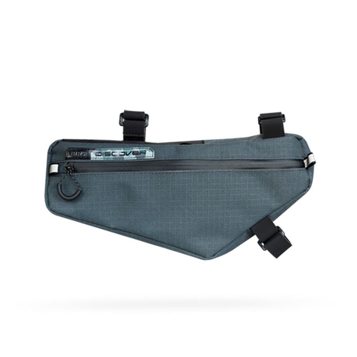 Sac pour Vélo PRO Discover 2,7 L