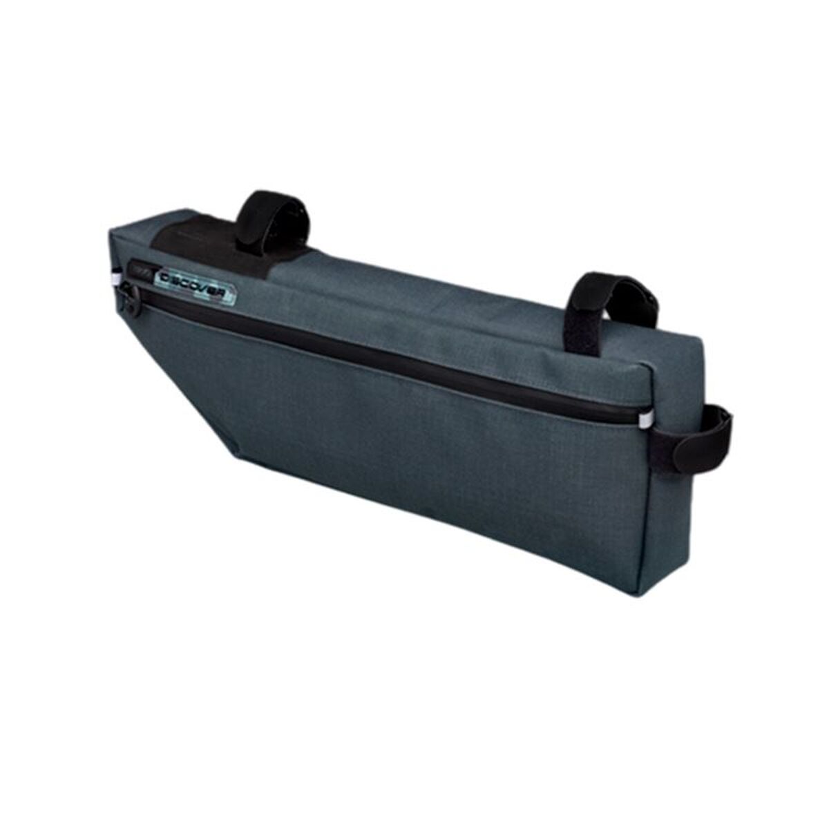 Sac pour Vélo PRO Performance 5,5 L