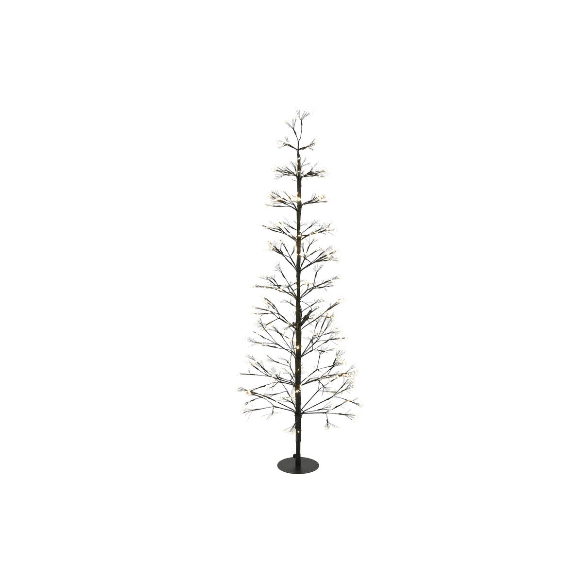 Sapin de Noël Home ESPRIT (Reconditionné A)