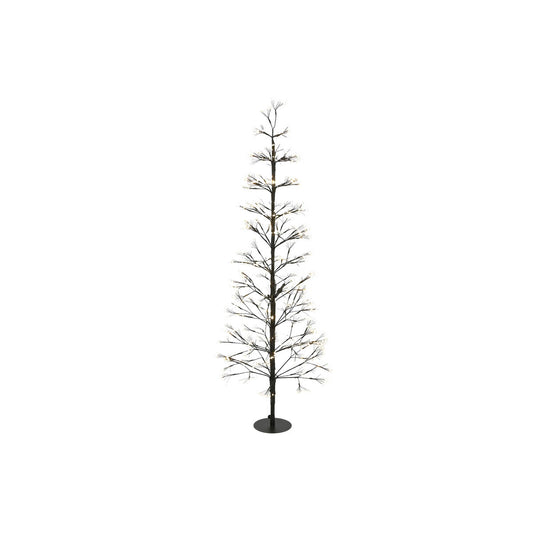 Sapin de Noël Home ESPRIT (Reconditionné A)