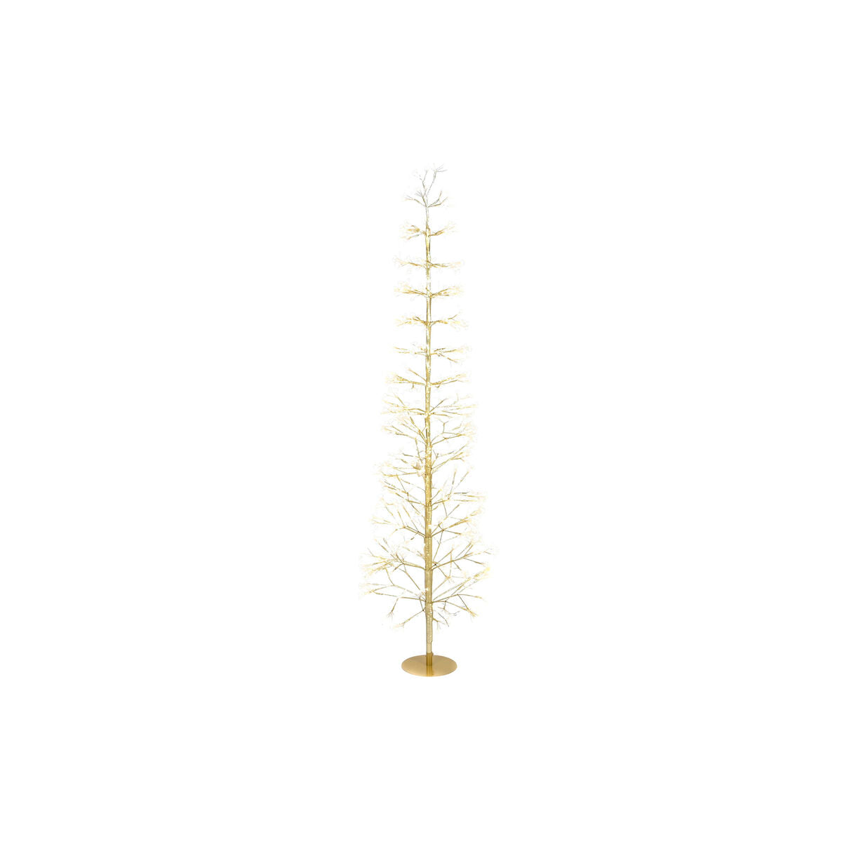 Sapin de Noël Home ESPRIT (Reconditionné A)