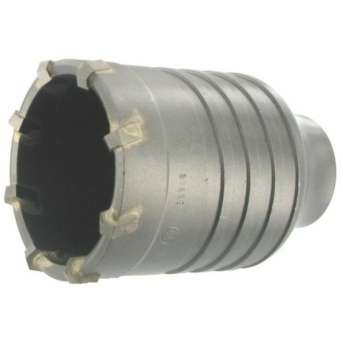 Scie-cloche Guillet