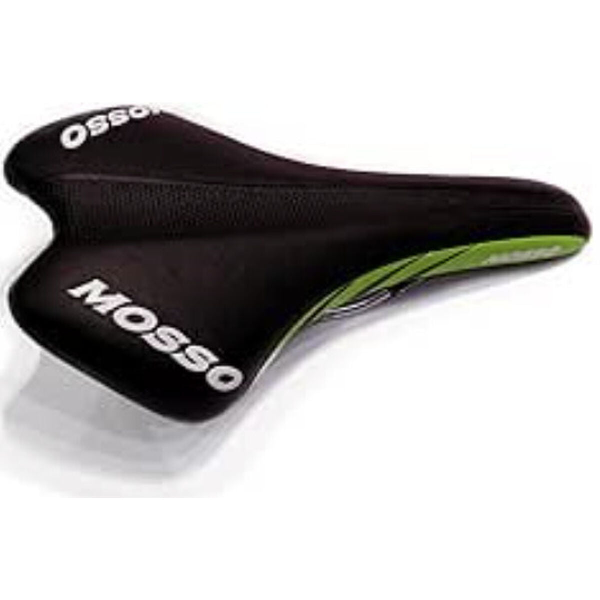 Selle de Vélo MOSSO Multicouleur