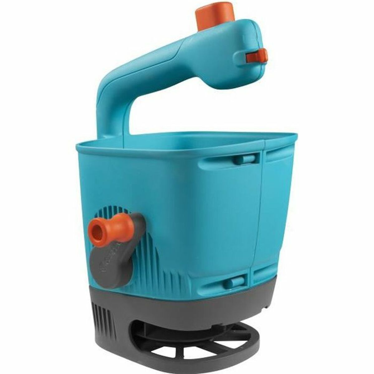 Semoir Gardena 431-20