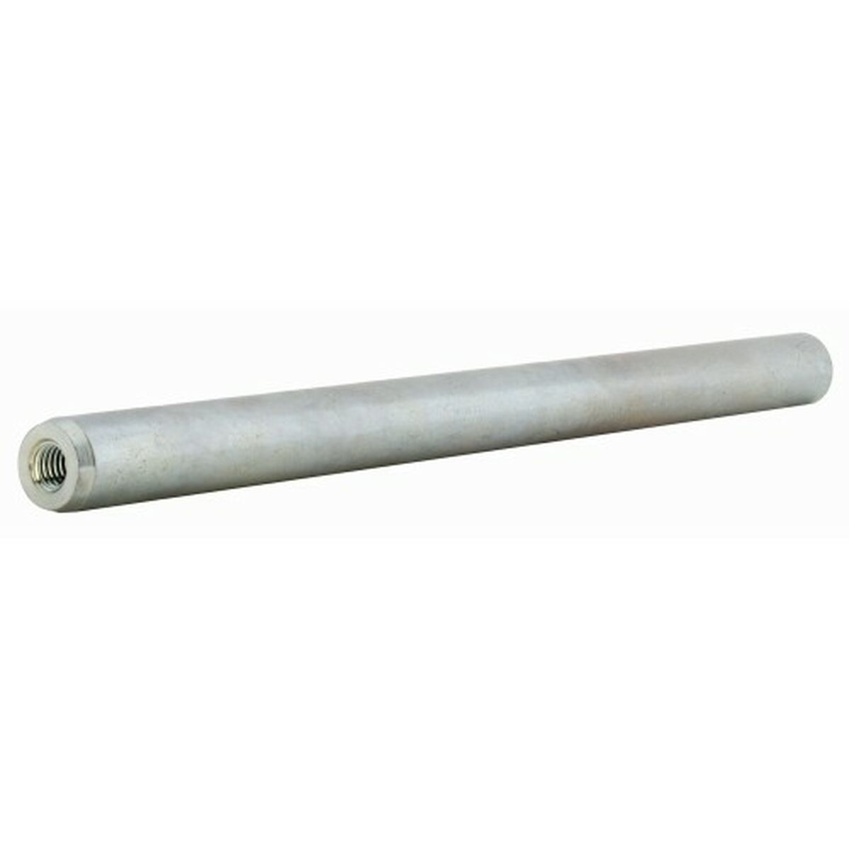 Serre-joint Grip-on 16 x 230 mm