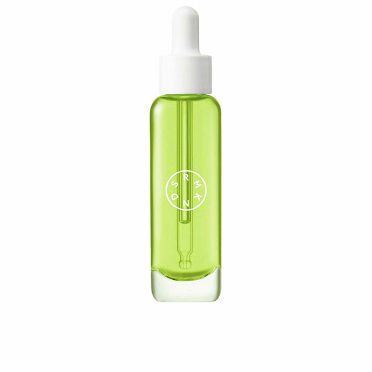 Sérum Anti-Taches Serumkind Muscat Clearing