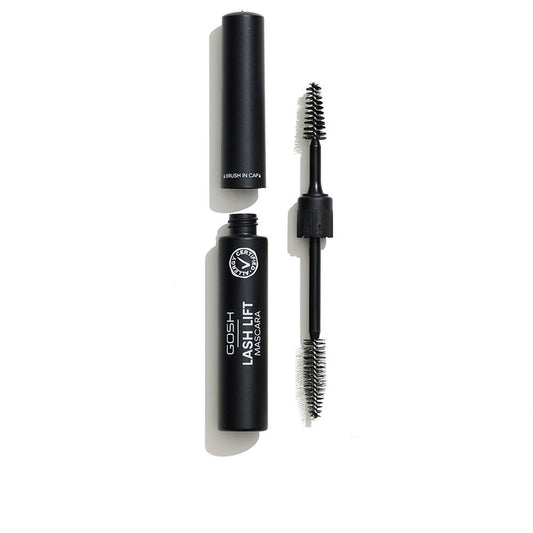 Set de Maquillage Gosh Copenhagen LASH LIFT