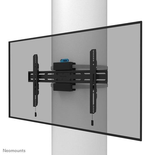 Support de TV Neomounts WL30S-910BL16 40" 75" 50 kg (Reconditionné C)