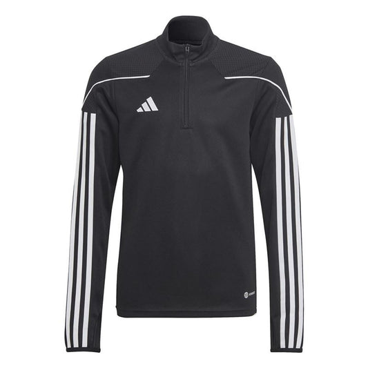 T-Shirt de Football Adidas (11-12 ans)