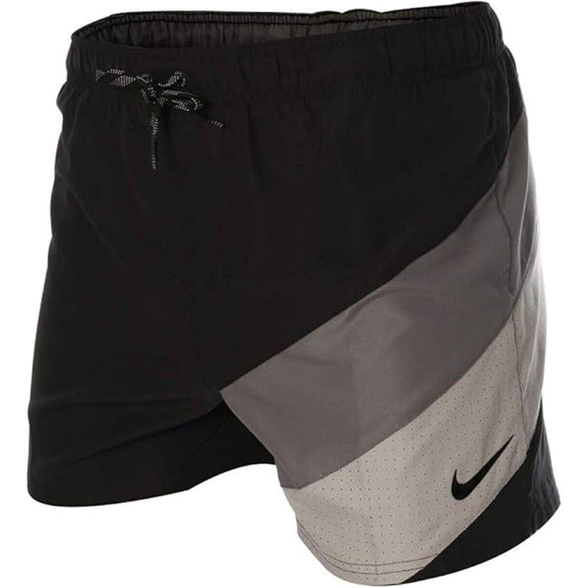 T-shirt de foot Nike NESS8436