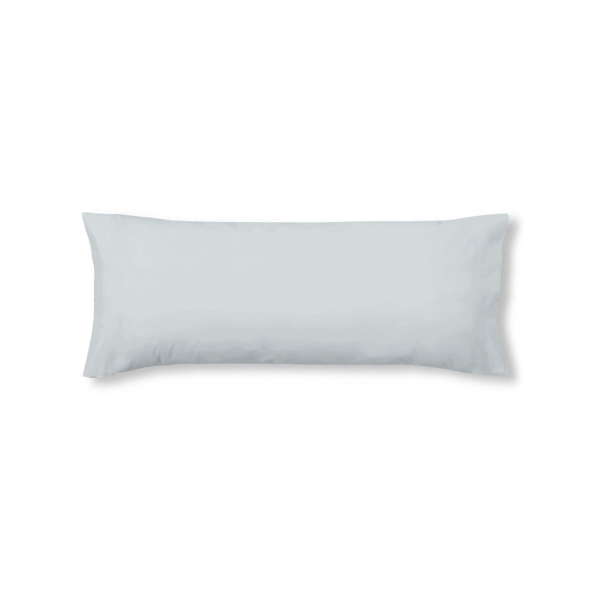Taie d'oreiller Kids&Cotton Kanu Bleu 30 x 50 cm