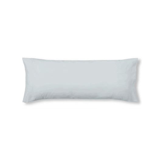 Taie d'oreiller Kids&Cotton Kanu Bleu 30 x 50 cm