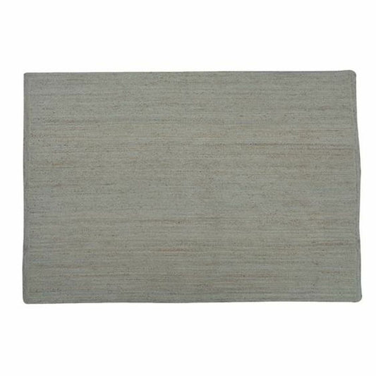 Tapis DKD Home Decor Jute Naturel — 120 x 180 cm