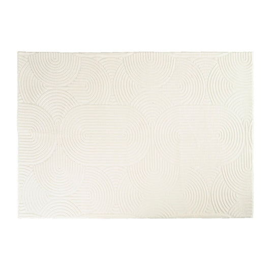 Tapis Home ESPRIT — Beige, 140 x 200 cm