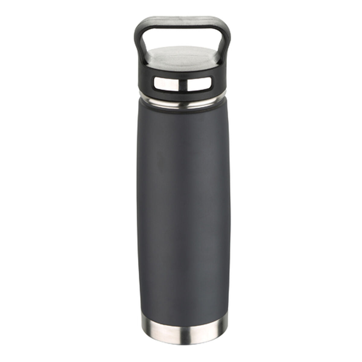Thermos Bergner WALKING ANYWHERE 500 ml