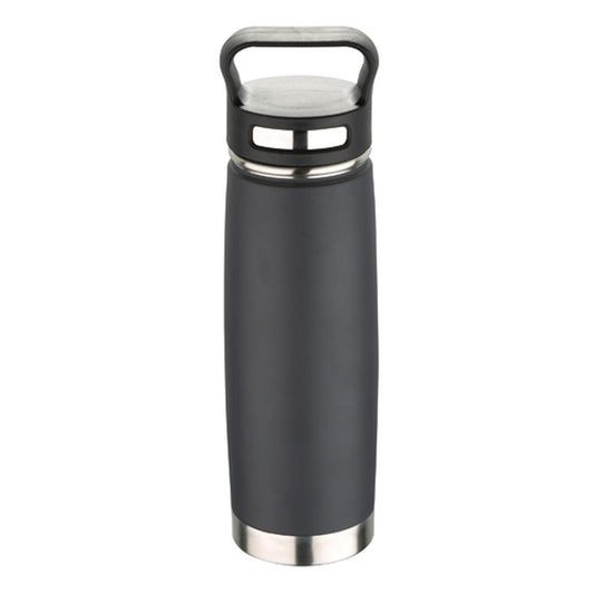 Thermos Bergner WALKING ANYWHERE 500 ml